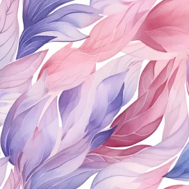 Watercolor 229